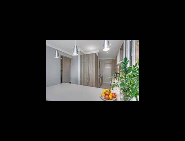 2 BEDROOM APARTMENT FOR SALE IN MORNINGSIDE